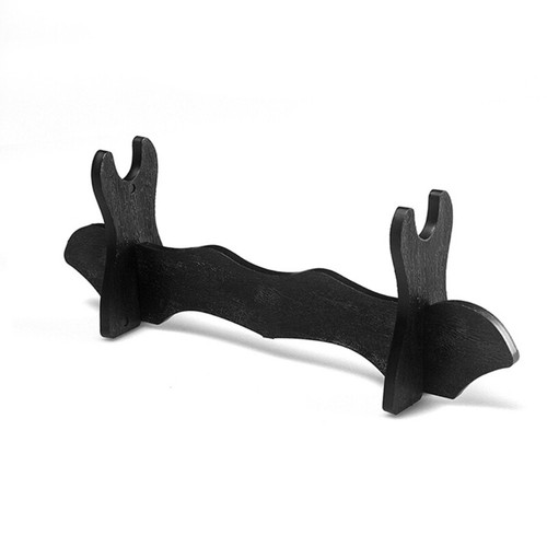 Rack holder display single - display,