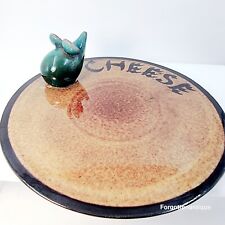 VINTAGE LOVELY GUERNSEY