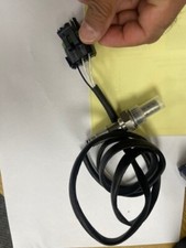 VAUXHALL  CALIBRA TURBO C20LET