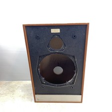 Mordaunt Short Vintage Hi-Fi