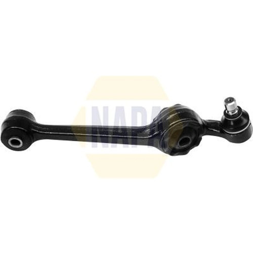 Napa control trailing arm - napa, control/trailing
