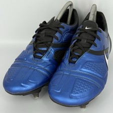 Nike CTR360 Maestri I SG Football Boots