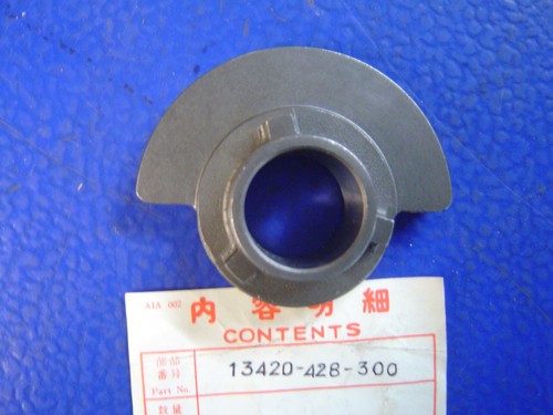 Xr250z 5008399 balancing - ar,