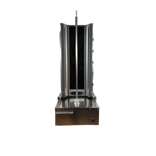 Canmac electric doner kebab - canmac,