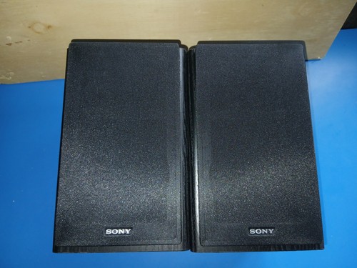 Sony sbt100 way - sony,