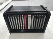 The Beatles 1988  16 CD Box