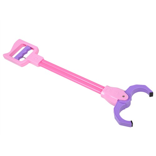 Children intelligence toy - c-children,