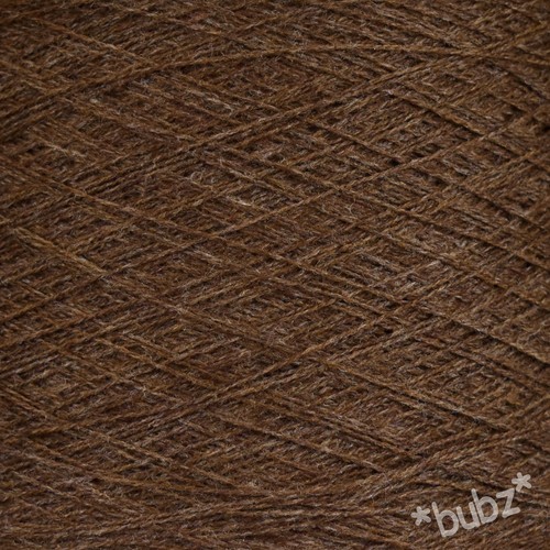 British soft pure lambswool - british,