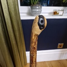 vintage antique quality Irish