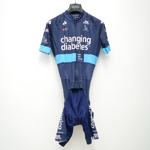Sale novo nordisk - novo, suit