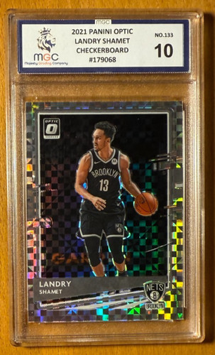 2020 nba panini optic - 2020-21,