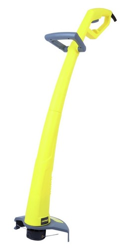 Challenge 250w corded grass - challenge,