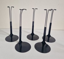 Sindy doll teenage fashion