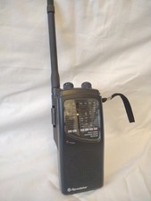 Vintage Radiostar TRA-2105