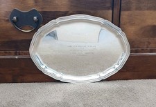 WW2 21 Field Park Squadron 7th