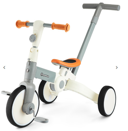 Child bicycle hypermotion - bicycle,