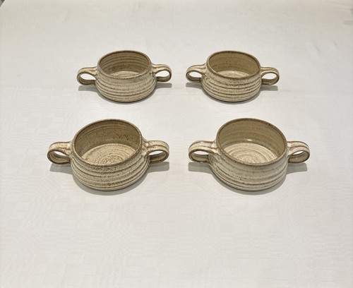 Grayshott pottery stoneware - grayshott,