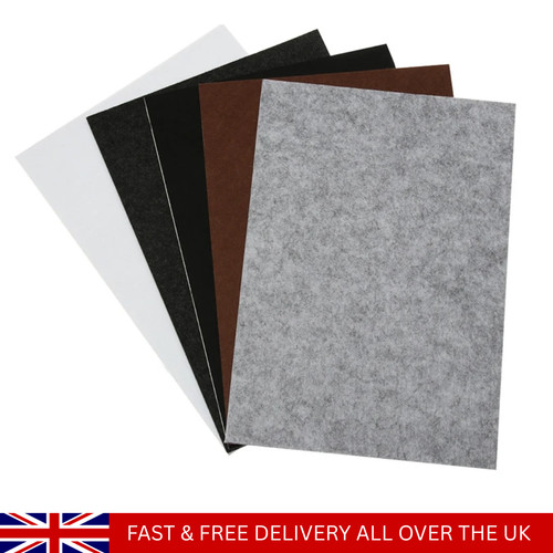 5mm 30cm self adhesive - 3/5mm, 21*30cm