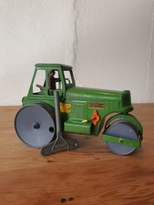 Vintage Tri-ang Minic