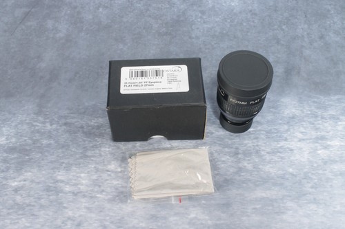 Ostara ff27mm flat - , 53