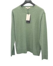 M&S AUTOGRAPH PURE CASHMERE