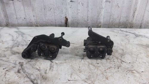 Honda vf750 750 - vf750, magna