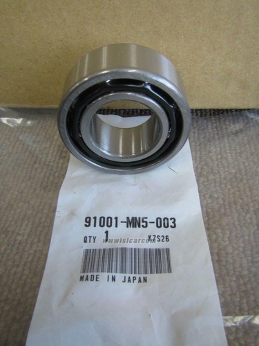 Honda vt750 gl1500 - vt750,