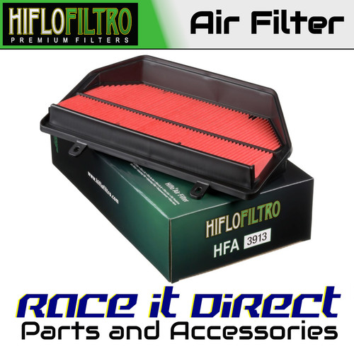 Air filter for - air, suzuki