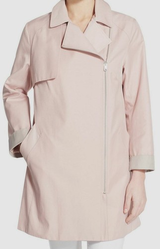 249 cole haan women pink - $249,