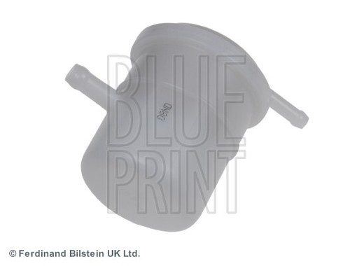 Fuel filter for suzuki super - fuel, suzuki:super