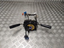 Ford Freda 1997 wiper washer