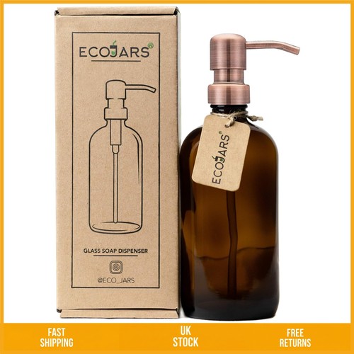 Elegant amber glass - elegant,