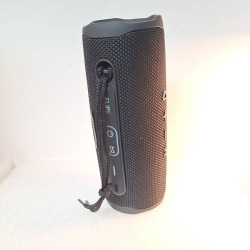 Flip6 portable wireless - flip6,