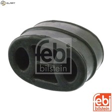 MOUNT EXHAUST SYSTEM 17428 FOR