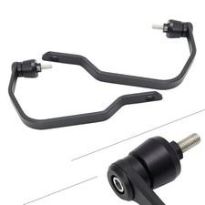 Handguard Hand Guard Crash Bar