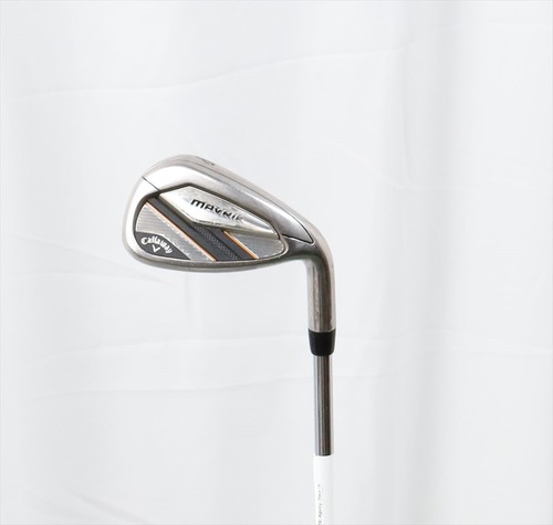 Callaway mavrik wedge - callaway,