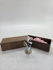 Beswick Susan Cat Beatrix