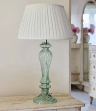 Next Shabby Chic by Rachel