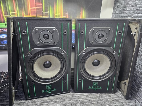 L573 wharfedale delta - l573,
