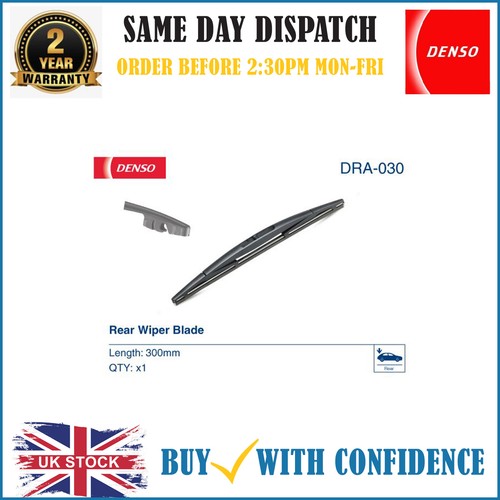 For mitsubishi pajero shogun - for,