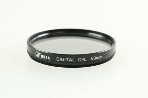 Mora digital cpl polarizing - mora,