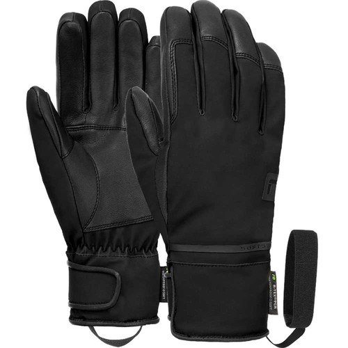 Reusch scout tex - reusch,