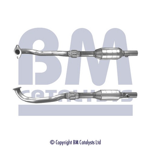 For rover 18k4f - for, 1.8i