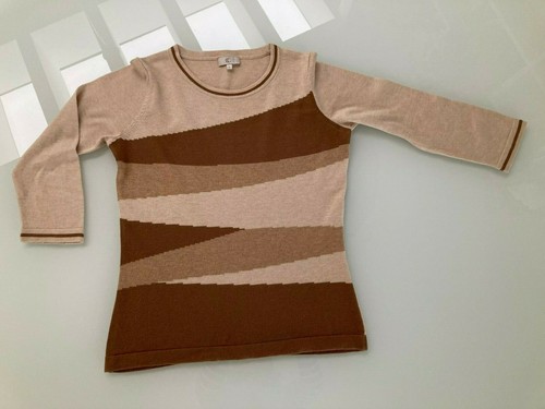 Ladies country casuals fitted - ladies,