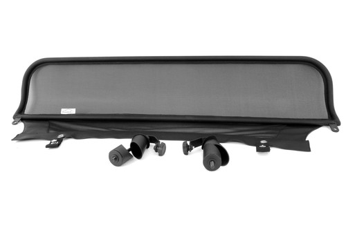 Airax wind deflector for - , bmw