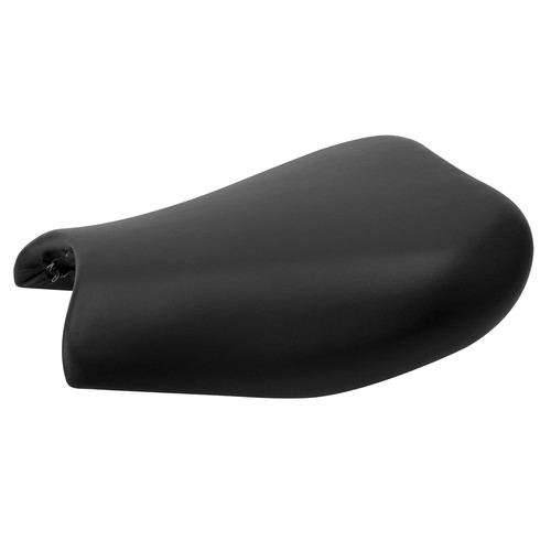 Front driver rider seat - seat, fit
