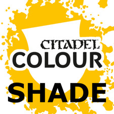 Games Workshop Citadel Colour