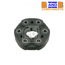 PROP PROPSHAFT MOUNT JOINT