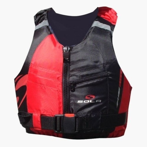 Sola frenzy newton buoyancy - sola,