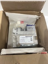 honeywell ICGO GAS VALVE